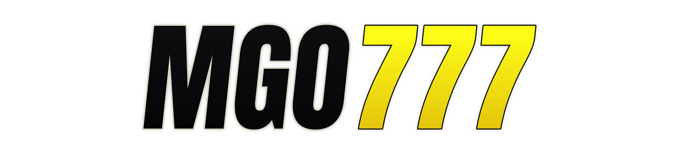 mgo777